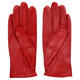 V-Driving Gloves - Women